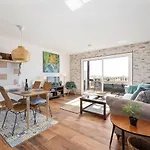 Lejlighed The Colors House, 636 Sea View & 513 Garden View Costa Teguise