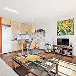 Lejlighed The Colors House, 636 Sea View & 513 Garden View Costa Teguise