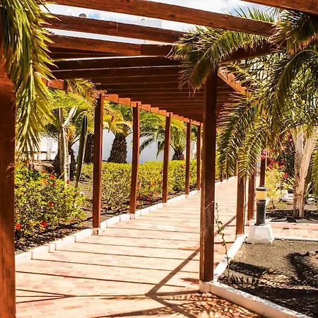 Apartamento The Colors House *